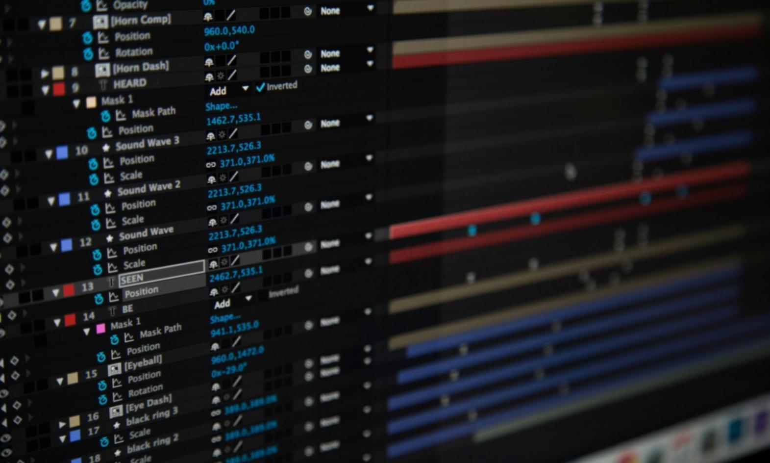 Cloud Computing Fundamentals